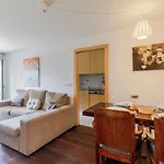 D Joao Iv With Terrace By Lovelystay Πόρτο