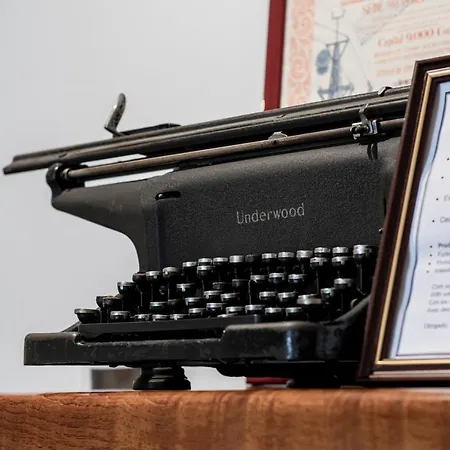 Apartment D Joao Iv With Terrace By Lovelystay Porto